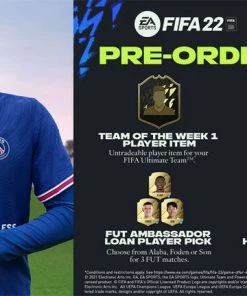 Barbie Sales -Barbie Sales 941DB9F4 2