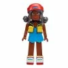 Wow Wee Avastars Fashion Doll - A_VibeThang