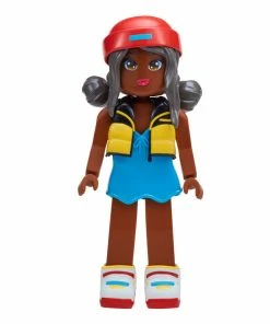 Wow Wee Avastars Fashion Doll - A_VibeThang