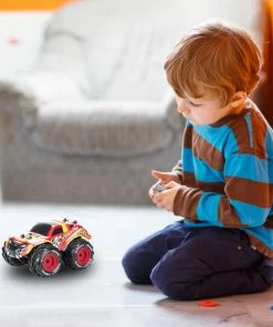 Imports Dragon Exost - Aqua Typhoon -Barbie Sales 9423DACB 4