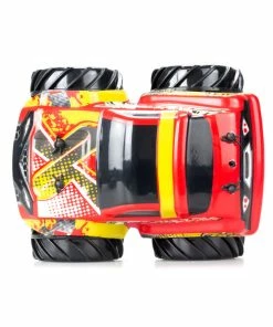 Imports Dragon Exost - Aqua Typhoon -Barbie Sales 9423DACB 5