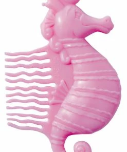 SIMBA TOYs Steffi Rainbow Mermaid -Barbie Sales 943C9ADB 4