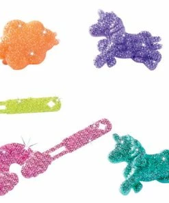 SIMBA TOYs Steffi Rainbow Mermaid -Barbie Sales 943C9ADB 5