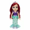 JAKKS PACIFIC Disney Princess My Friend Ariel Doll 