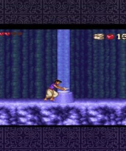 U & I Entertainment Disney Classic Games Collection Playstation 4 -Barbie Sales 946EEA3C 3