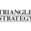 Nintendo Switch - Triangle Strategy