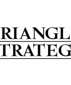 Nintendo Switch - Triangle Strategy