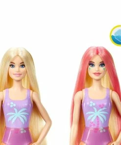 Barbie Color Reveal Sunshine And Sprinkles Doll And Accessories -Barbie Sales 947B5981 3