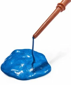 SPIN MASTER Wizarding World Harry Potter, Magical Mixtures Activity Set With Magnetic Putty And Harry Potter Wand -Barbie Sales 948EA8F1 6