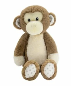 Imports Dragon World's Softest - Classics 11" Plush (One Selected At Random For Online Purchases) -Barbie Sales 9494B940 4