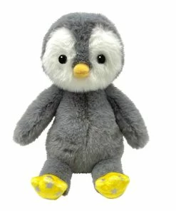 Imports Dragon World's Softest - Classics 11" Plush (One Selected At Random For Online Purchases) -Barbie Sales 9494B940 5