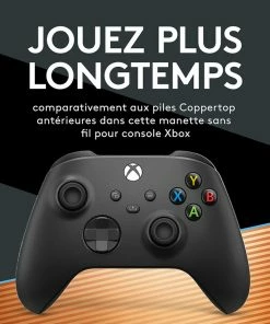 Duracell - Optimum AA Batteries - 4 Pack -Barbie Sales 94969B29 5