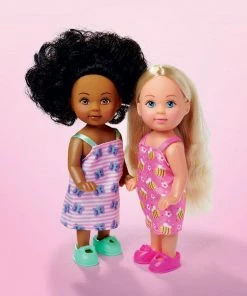 SIMBA TOYs Evi Best Friends -Barbie Sales 94B2E891 2