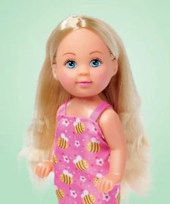 SIMBA TOYs Evi Best Friends -Barbie Sales 94B2E891 4