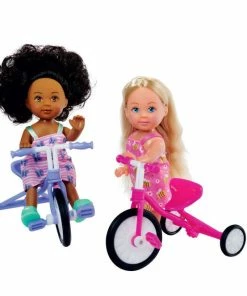 SIMBA TOYs Evi Best Friends -Barbie Sales 94B2E891 5