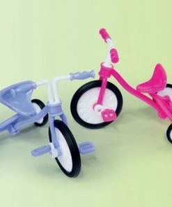 SIMBA TOYs Evi Best Friends -Barbie Sales 94B2E891 6