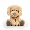 Addo Play Snuggle Buddies 12" Friendship Dog - R Exclusive
