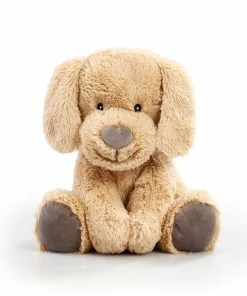 Addo Play Snuggle Buddies 12" Friendship Dog - R Exclusive