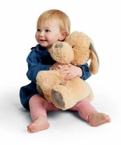 Barbie Sales -Barbie Sales 94BA6ABE 2