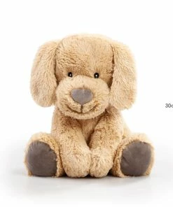 Addo Play Snuggle Buddies 12" Friendship Dog - R Exclusive -Barbie Sales 94BA6ABE 3