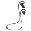 GMD Brookstone AirFlex Bluetooth HeadphoneB - English Edition