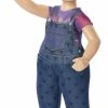 MATTEL Karma's World Switch Stein Doll