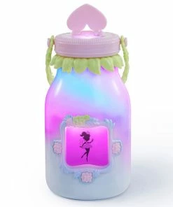 Wow Wee Got2Glow Fairy Finder - Pink