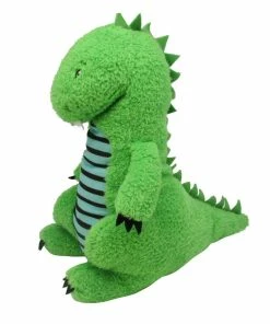 Barbie Sales -Barbie Sales 94EDB9E6 2