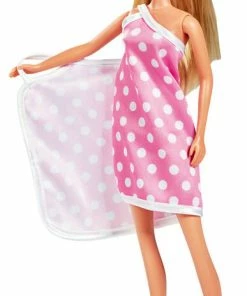 SIMBA TOYs Steffi Bath Fun 6 SIMBA TOYs Steffi Bath Fun -Barbie Sales 94F6CB4C 2