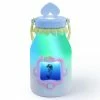 Wow Wee Got2Glow Fairy Finder - Blue
