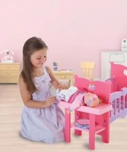 You & Me - All In One Nursery Centre