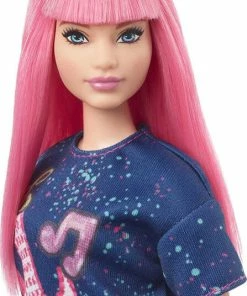 Barbie: Big City, Big Dreams Gift Set -Barbie Sales A406E826 3