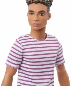 Barbie: Big City, Big Dreams Gift Set -Barbie Sales A406E826 4