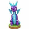 Grosnor Activision Spyro Ice Cable Guy - English Edition