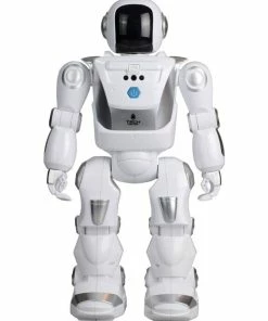 Imports Dragon YCOO - Program A Bot X -Barbie Sales A416C86A 3