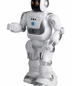 Imports Dragon YCOO - Program A Bot X -Barbie Sales A416C86A 4