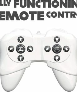 Imports Dragon YCOO - Program A Bot X -Barbie Sales A416C86A 6