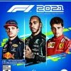 Electronic Arts PlayStation 4 - F1 2021