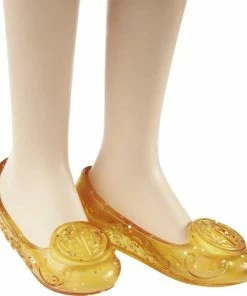 MATTEL Disney Princess Merida Fashion Doll -Barbie Sales A441BAB4 5