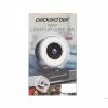 GMD Packard Bell 1080P HD WEbcam With LED - English Edition
