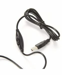 GMD Packard Bell 1080P HD WEbcam With LED - English Edition -Barbie Sales A451CB76 4