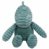 Carter's™ Carter's Corduroy Dino Plush
