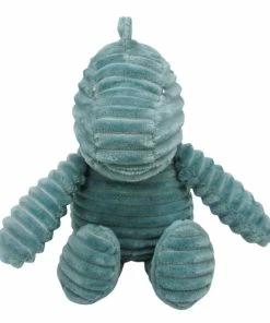 Carter's™ Carter's Corduroy Dino Plush