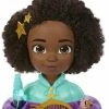 MATTEL Karma's World Styling Head