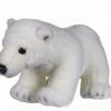 Everest BBC Blue Planet 18 " Polar Bear