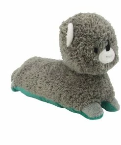 ALEX - Otter Mini 8"