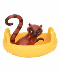 JAKKS PACIFIC ENCANTO Antonio And Animals Step And Swing Set -Barbie Sales B4201827 5