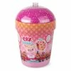 Cry Babies Magic Tears - Tutti Frutti House Series (Fruit Scented Dolls) - Style May Vary