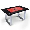 ARCADE1UP 1Up 24" Infinity Game Table