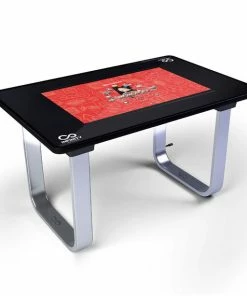 ARCADE1UP 1Up 24" Infinity Game Table